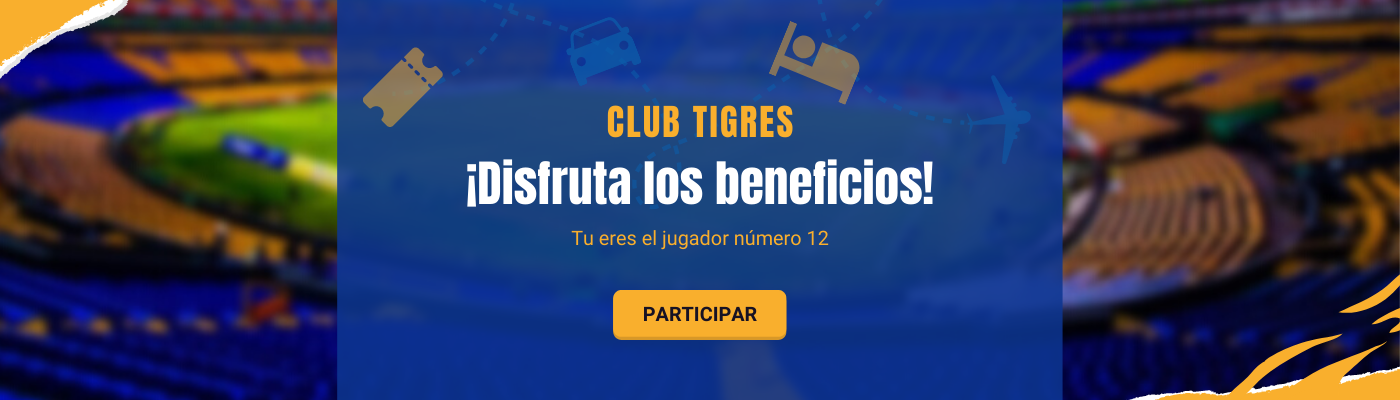Club Tigres